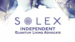 Solex